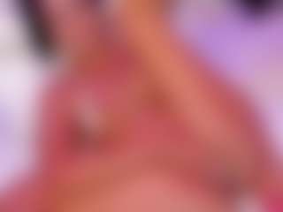 Alisse Miller's Live Sex Cam Show
