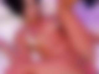 Alisse Miller's Live Sex Cam Show