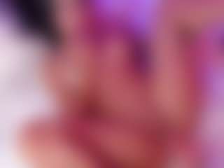 Alisse Miller's Live Sex Cam Show