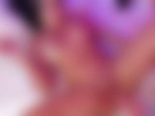 Alisse Miller's Live Sex Cam Show