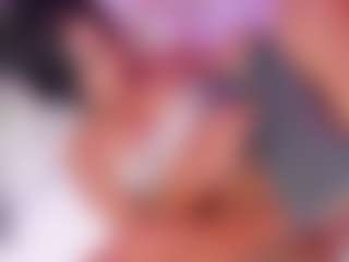 Alisse Miller's Live Sex Cam Show