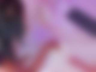 Alisse Miller's Live Sex Cam Show