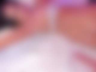 Alisse Miller's Live Sex Cam Show