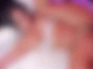 Alisse Miller's Live Sex Cam Show