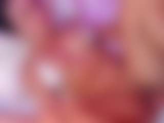Alisse Miller's Live Sex Cam Show
