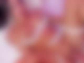 Alisse Miller's Live Sex Cam Show