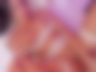 Alisse Miller's Live Sex Cam Show