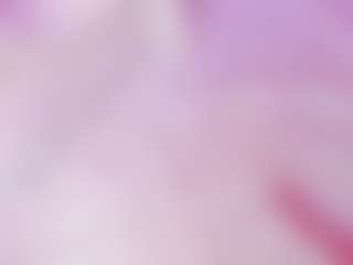 Live cam show with Alisse Miller - Curvy Young Adult on CamClone