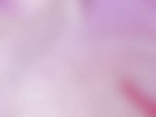Alisse Miller's Live Sex Cam Show