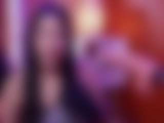 Antonella_cutee's Live Sex Cam Show