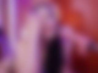 Antonella_cutee's Live Sex Cam Show