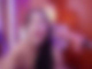 Antonella_cutee's Live Sex Cam Show
