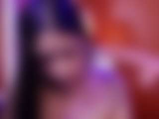 Antonella_cutee's Live Sex Cam Show