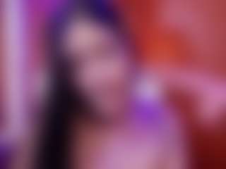 Antonella_cutee's Live Sex Cam Show