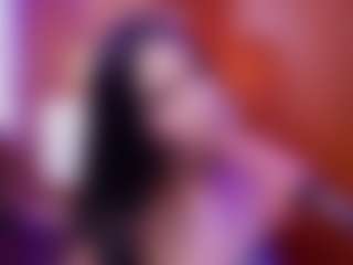 Antonella_cutee's Live Sex Cam Show