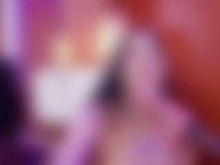 Antonella_cutee's Live Sex Cam Show