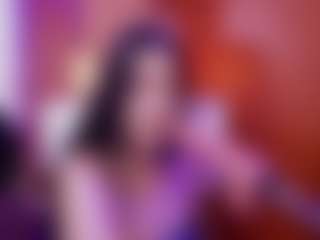 Antonella_cutee's Live Sex Cam Show