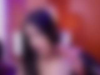 Antonella_cutee's Live Sex Cam Show