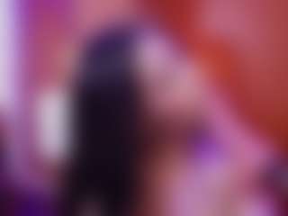Antonella_cutee's Live Sex Cam Show