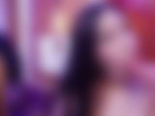 Antonella_cutee's Live Sex Cam Show