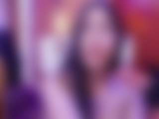Antonella_cutee's Live Sex Cam Show