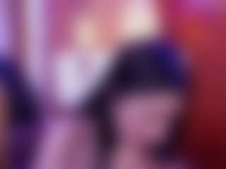 Antonella_cutee's Live Sex Cam Show