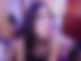 Antonella_cutee's Live Sex Cam Show