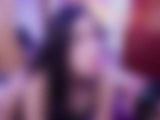 Antonella_cutee's Live Sex Cam Show