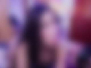 Antonella_cutee's Live Sex Cam Show