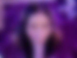 Live cam show with Antonella_cutee - Blowjob on camwithhim.com