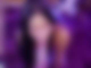 Antonella_cutee's Live Sex Cam Show