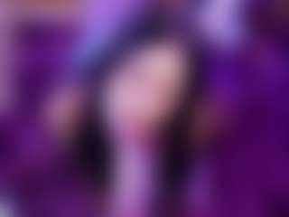 Antonella_cutee's Live Sex Cam Show