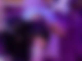 Antonella_cutee's Live Sex Cam Show