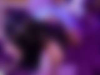 Antonella_cutee's Live Sex Cam Show