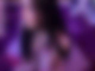 Antonella_cutee's Live Sex Cam Show