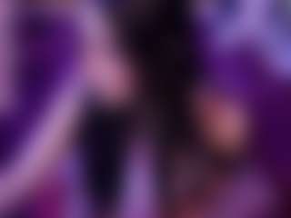 Antonella_cutee's Live Sex Cam Show