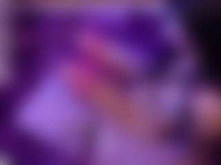 Antonella_cutee's Live Sex Cam Show