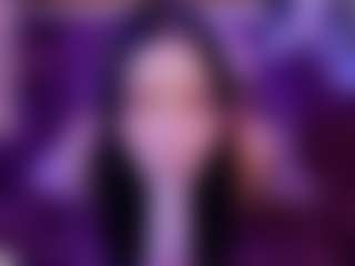 Show de cam sexual en vivo de Antonella_cutee