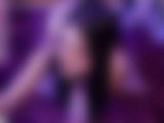 Antonella_cutee's Live Sex Cam Show