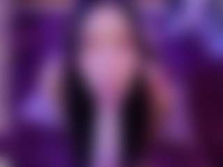 Antonella_cutee's Live Sex Cam Show