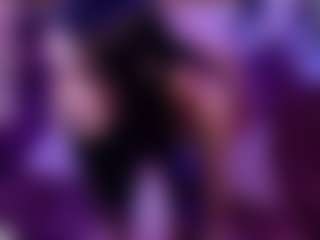 Antonella_cutee's Live Sex Cam Show
