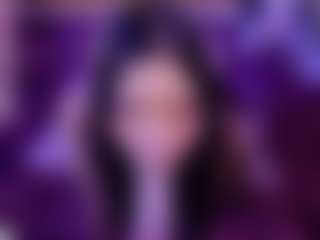 Antonella_cutee's Live Sex Cam Show