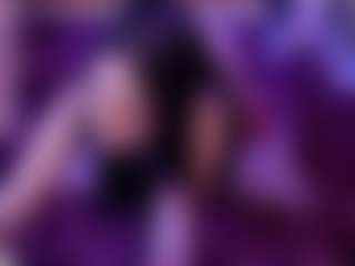 Antonella_cutee's Live Sex Cam Show