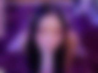 Antonella_cutee's Live Sex Cam Show