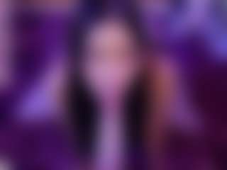 Antonella_cutee's Live Sex Cam Show