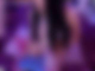 Antonella_cutee's Live Sex Cam Show