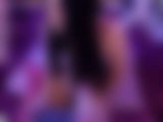 Antonella_cutee's Live Sex Cam Show