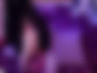 Antonella_cutee's Live Sex Cam Show