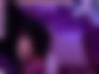 Antonella_cutee's Live Sex Cam Show