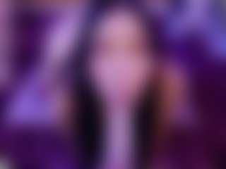Antonella_cutee